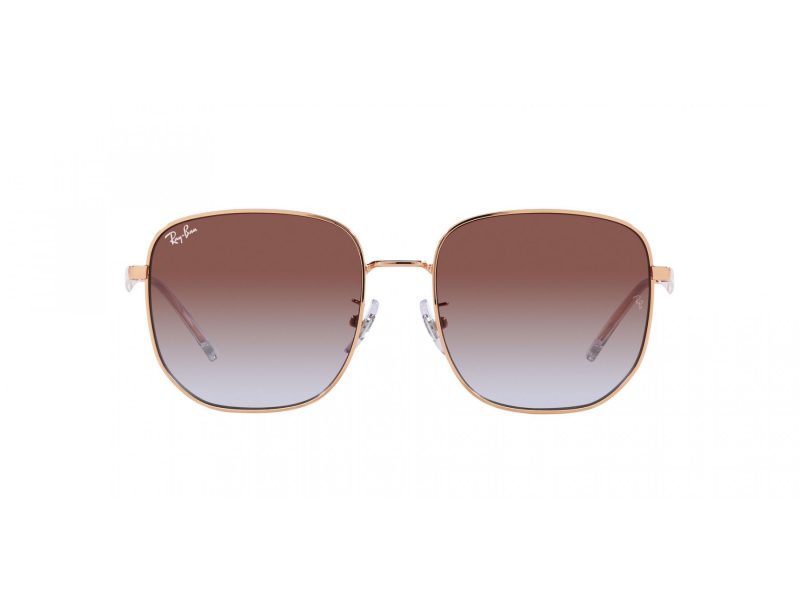 Ray-Ban Sunčane Naočale RB 3713D 9202I8