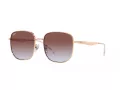 Ray-Ban Sunčane Naočale 3713D 9202I8