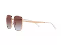 Ray-Ban Sunčane Naočale 3713D 9202I8