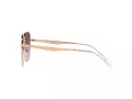 Ray-Ban Sunčane Naočale 3713D 9202I8