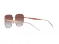 Ray-Ban Sunčane Naočale 3713D 9202I8