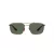 Ray-Ban Sunčane Naočale 3715M F00171