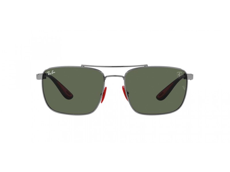 Ray-Ban Sunčane Naočale RB 3715M F00171