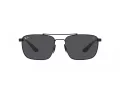 Ray-Ban Sunčane Naočale 3715M F02087