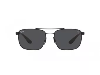 Ray-Ban Sunčane Naočale 3715M F02087