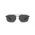 Ray-Ban Sunčane Naočale 3715M F02087