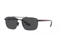 Ray-Ban Sunčane Naočale 3715M F02087