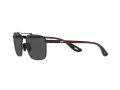 Ray-Ban Sunčane Naočale 3715M F02087