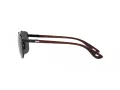 Ray-Ban Sunčane Naočale 3715M F02087
