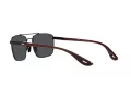 Ray-Ban Sunčane Naočale 3715M F02087