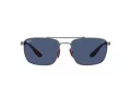 Ray-Ban Sunčane Naočale 3715M F08580