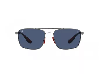 Ray-Ban Sunčane Naočale 3715M F08580