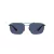 Ray-Ban Sunčane Naočale 3715M F08580