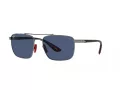 Ray-Ban Sunčane Naočale 3715M F08580