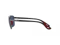 Ray-Ban Sunčane Naočale 3715M F08580