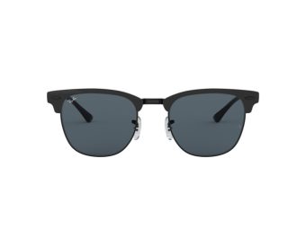 Ray-Ban Clubmaster Metal Sunčane Naočale RB 3716 186/R5