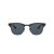Ray-Ban Clubmaster Metal Sunčane Naočale RB 3716 186/R5