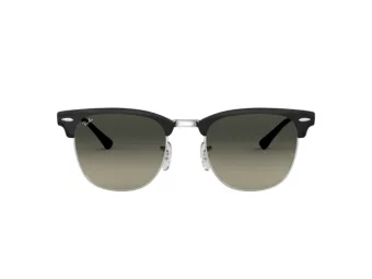 Ray-Ban Clubmaster Metal Sunčane Naočale 3716 900471