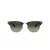 Ray-Ban Clubmaster Metal Sunčane Naočale 3716 900471