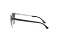 Ray-Ban Clubmaster Metal Sunčane Naočale 3716 900471