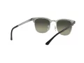 Ray-Ban Clubmaster Metal Sunčane Naočale 3716 900471