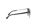 Ray-Ban Clubmaster Metal Sunčane Naočale 3716 900471