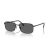 Ray-Ban Sunčane Naočale RB 0RB3717 002/B1