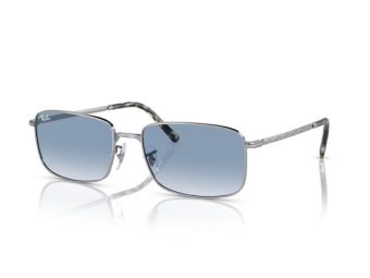 Ray-Ban Sunčane Naočale RB 0RB3717 003/3F Ray-Ban Sunčane Naočale RB 0RB3717 003/3F