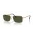 Ray-Ban Sunčane Naočale RB 0RB3717 919631