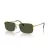 Ray-Ban Sunčane Naočale RB 0RB3717 919631