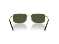 Ray-Ban Sunčane Naočale RB 0RB3717 919631