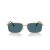 Ray-Ban Sunčane Naočale RB 0RB3717 9196S2