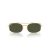 Ray-Ban Sunčane Naočale RB 3719 001/31