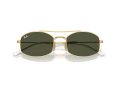 Ray-Ban Sunčane Naočale RB 3719 001/31