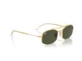 Ray-Ban Sunčane Naočale RB 3719 001/31