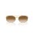 Ray-Ban Sunčane Naočale RB 3719 001/51