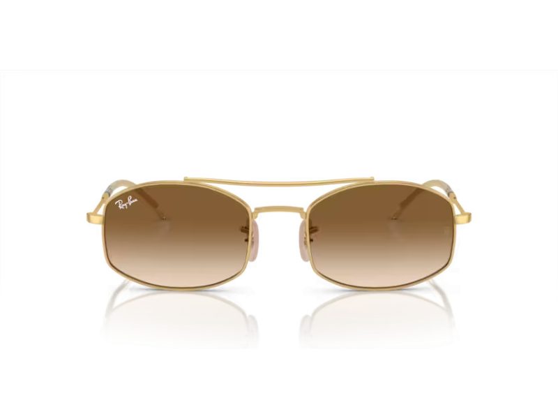 Ray-Ban Sunčane Naočale RB 3719 001/51