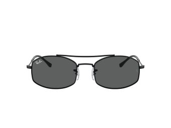 Ray-Ban Sunčane Naočale RB 0RB3719 002/B1