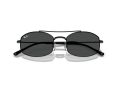 Ray-Ban Sunčane Naočale RB 0RB3719 002/B1