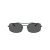 Ray-Ban Sunčane Naočale RB 0RB3719 002/B1