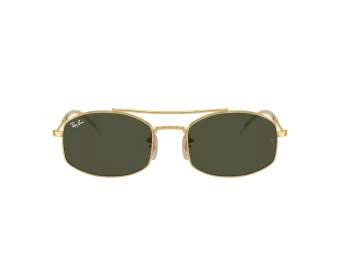 Ray-Ban Sunčane Naočale RB 0RB3719 001/31