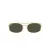 Ray-Ban Sunčane Naočale RB 0RB3719 001/31