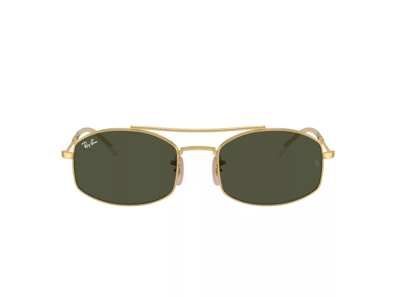 Ray-Ban Sunčane Naočale RB 0RB3719 001/31