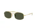 Ray-Ban Sunčane Naočale RB 0RB3719 001/31