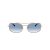 Ray-Ban Sunčane Naočale RB 0RB3719 92623F