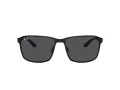 Ray-Ban Sunčane Naočale RB 3721 186/87