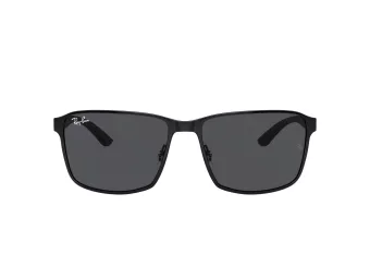 Ray-Ban Sunčane Naočale RB 3721 186/87