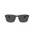 Ray-Ban Sunčane Naočale RB 3721 186/87