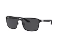 Ray-Ban Sunčane Naočale RB 3721 186/87