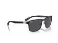 Ray-Ban Sunčane Naočale RB 3721 186/87